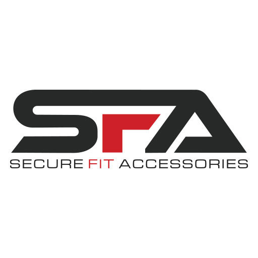 Secure Fit: Because Nobody Wants a Wardrobe Malfunction at the Wrong Time