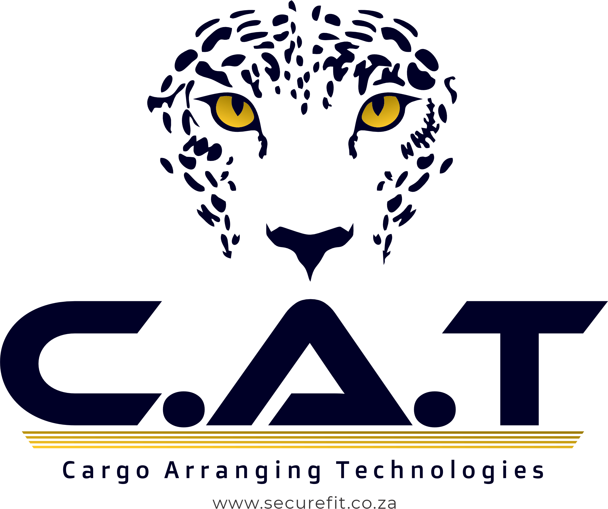 Logo Final CAT